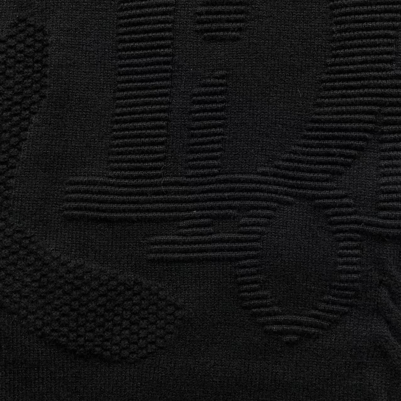 Produktbild 15