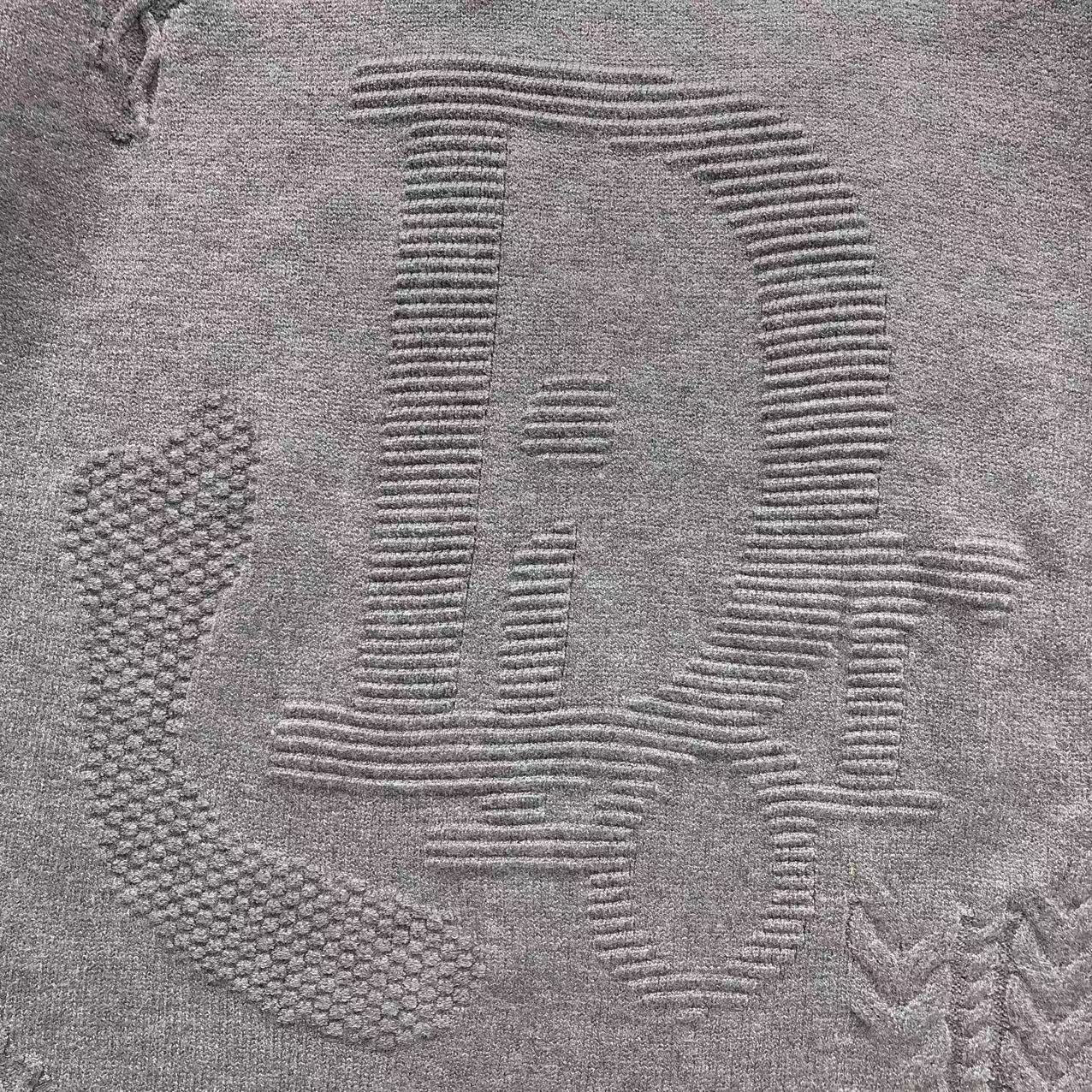 Produktbild 7