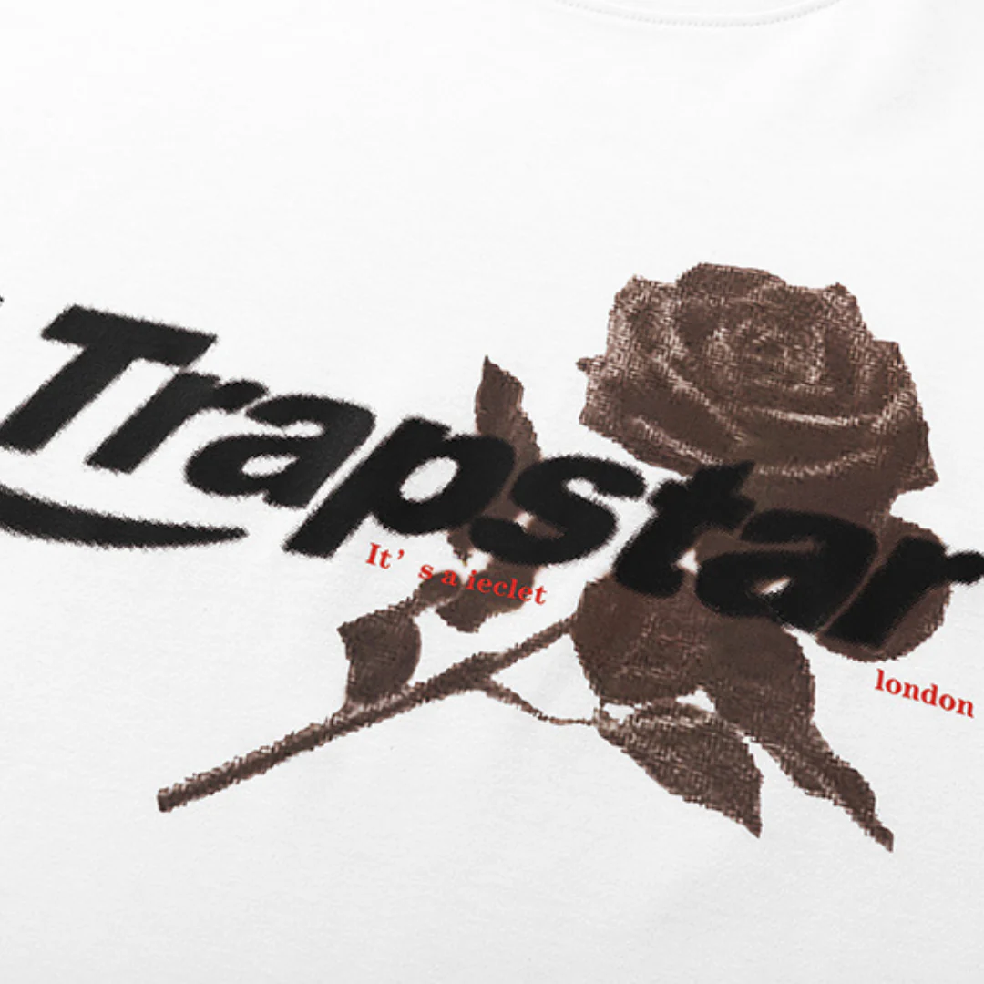 Produktbild 7