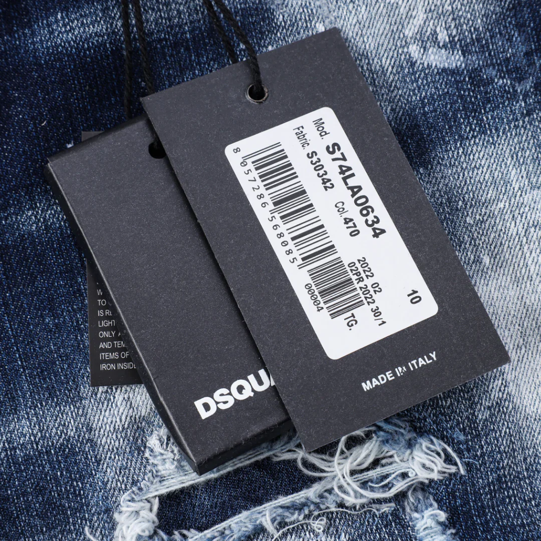 Produktbild 6