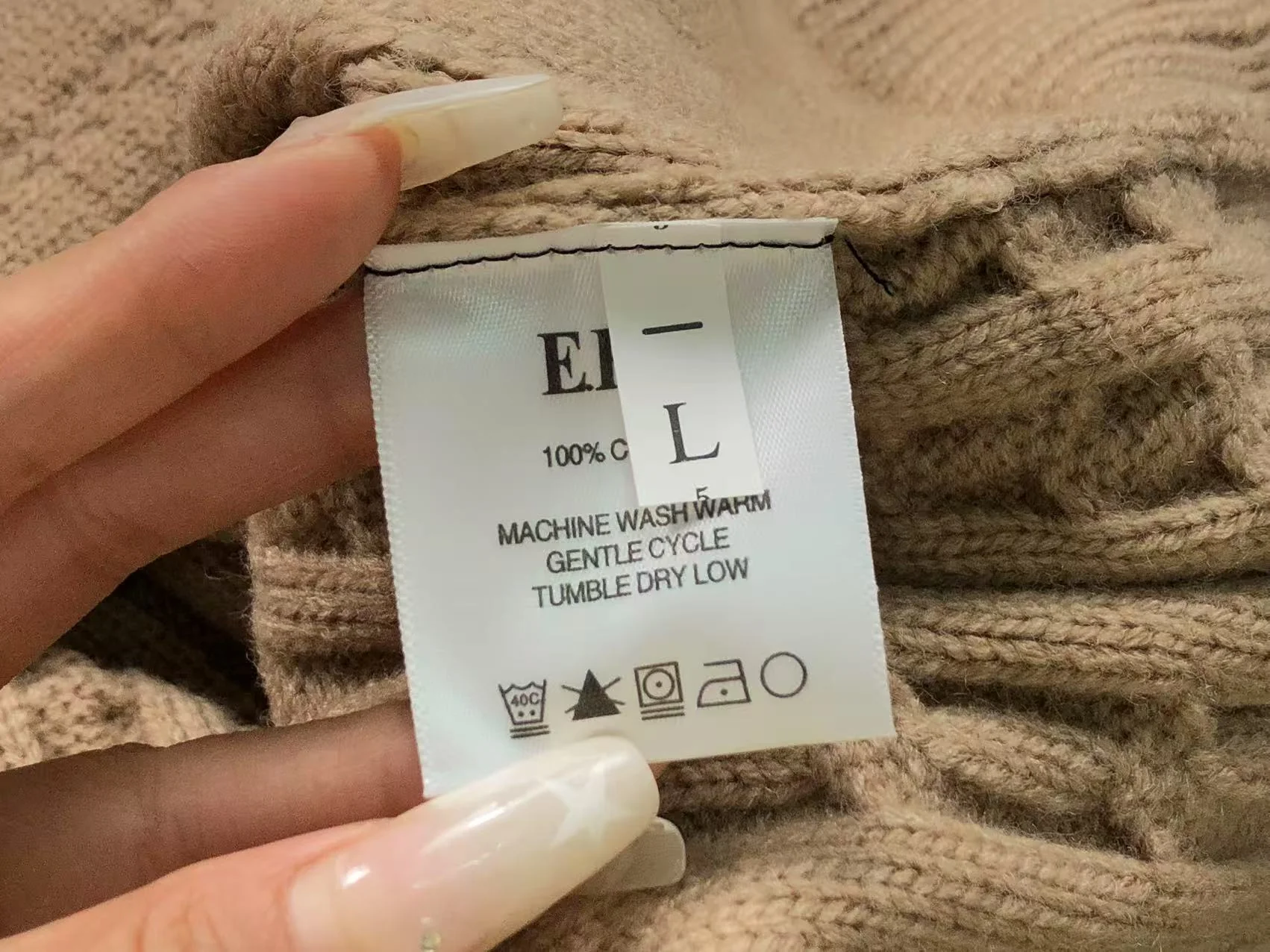 Produktbild 8