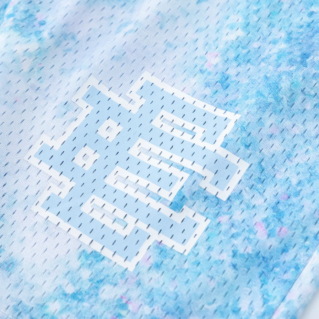 Produktbild 5