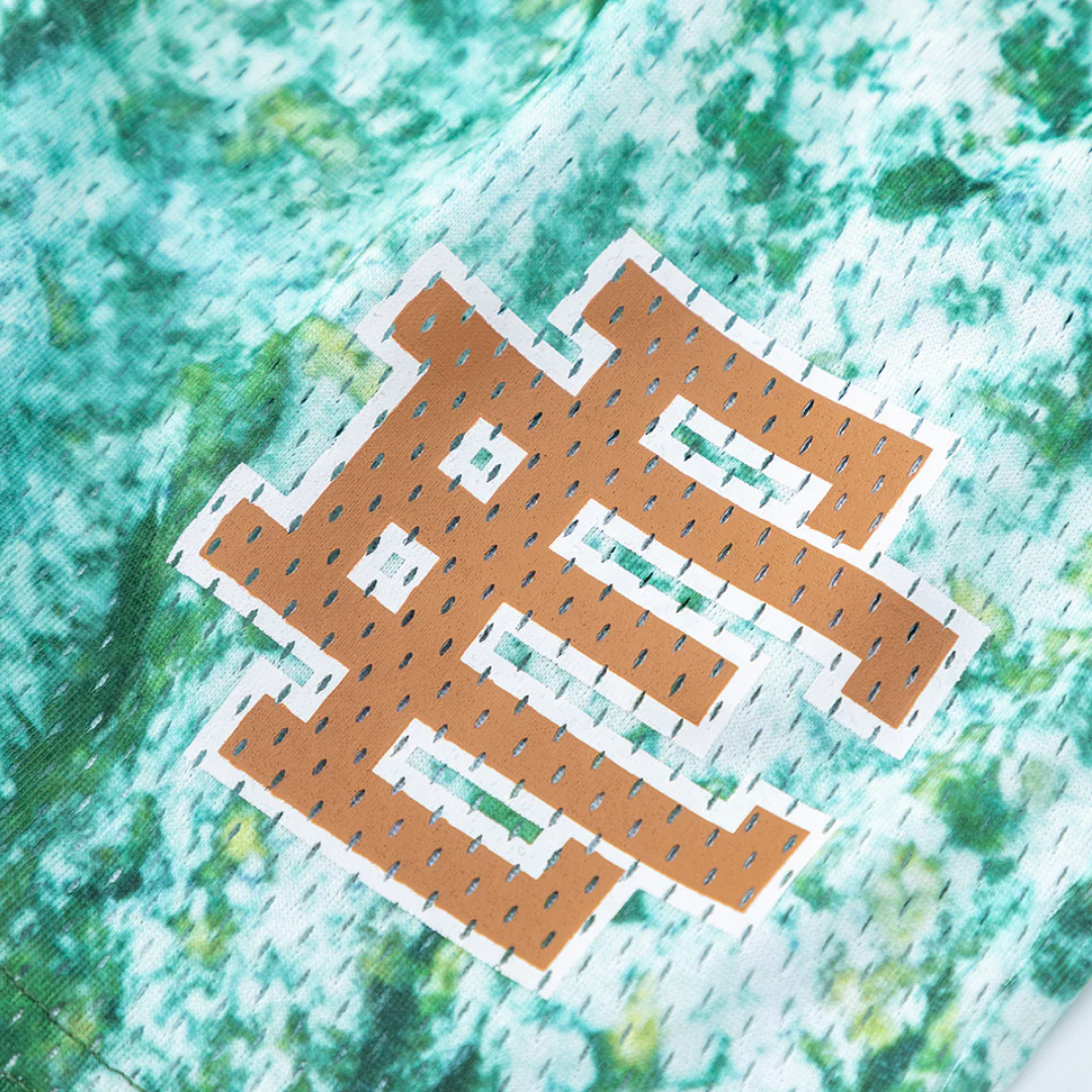 Produktbild 3