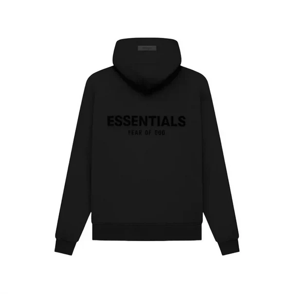 Produktbild 4