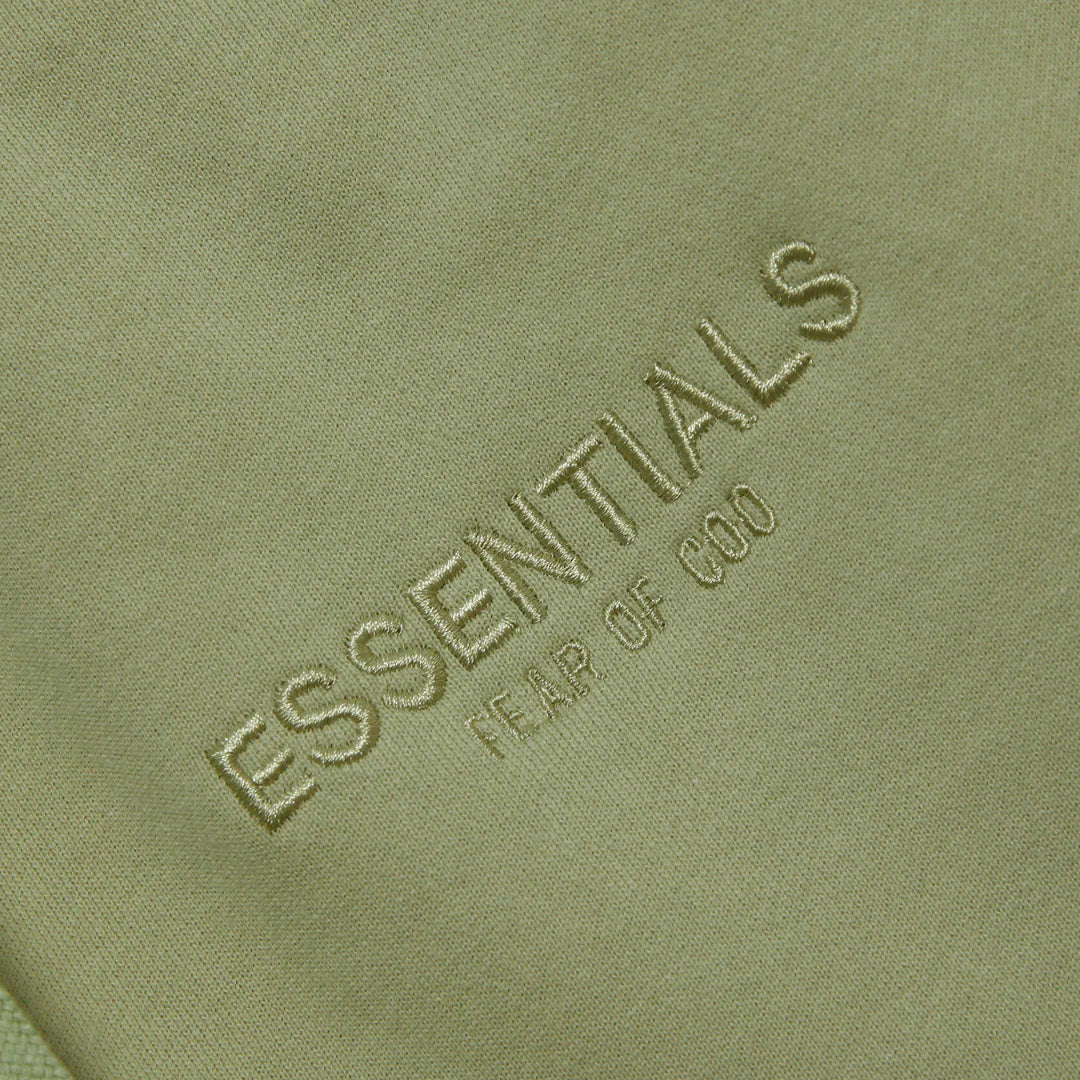 Produktbild 3