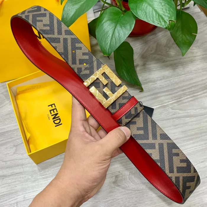 Produktbild 18
