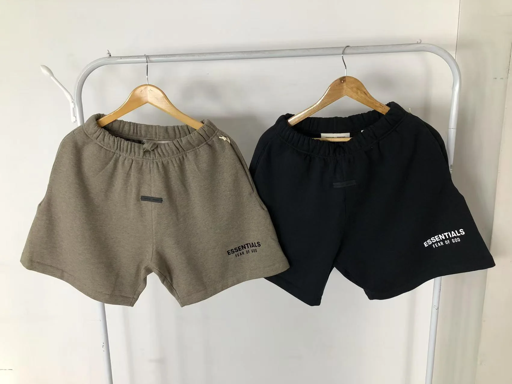 Produktbild 19