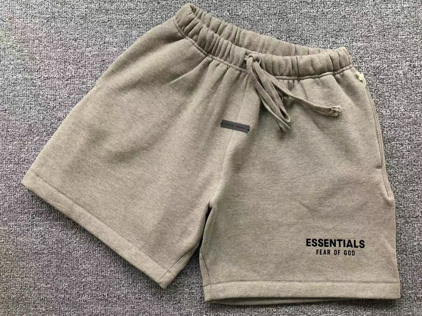 Produktbild 4