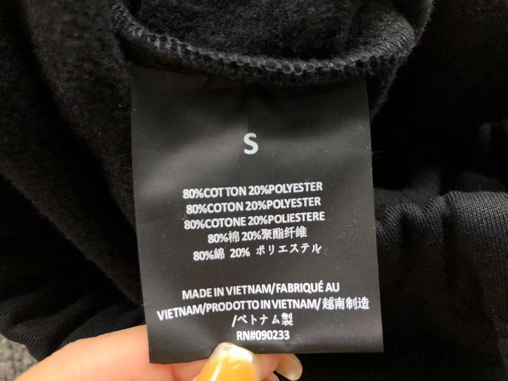 Produktbild 24