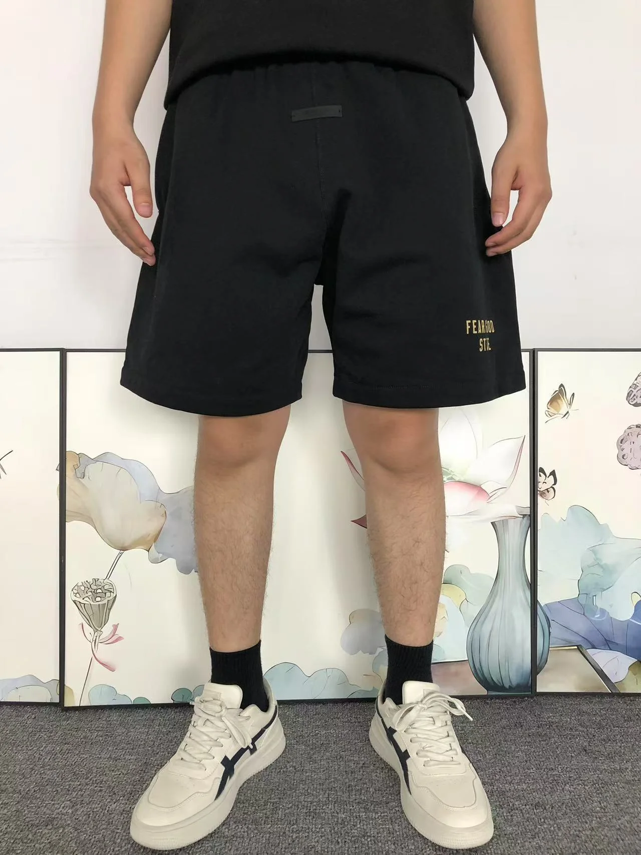 Produktbild 28