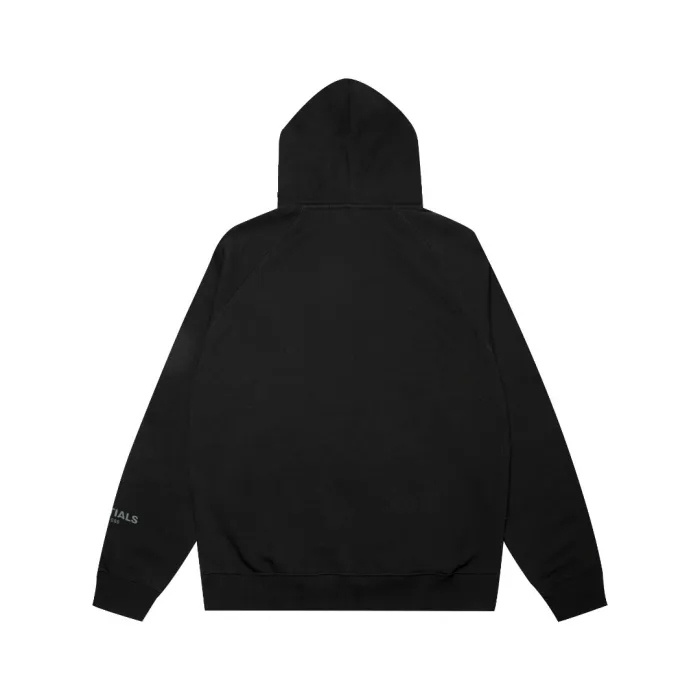 Produktbild 2