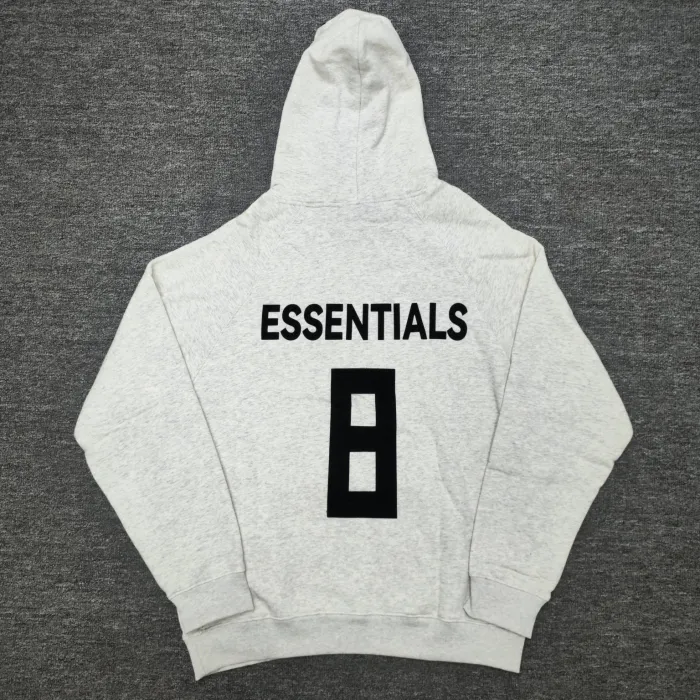 Produktbild 2