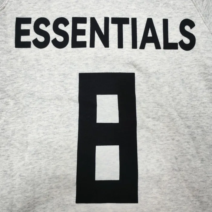 Produktbild 5