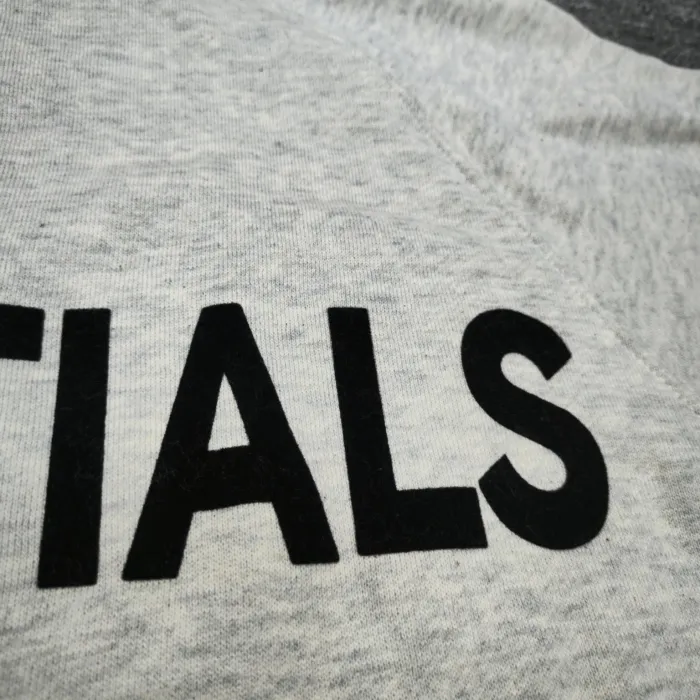 Produktbild 8