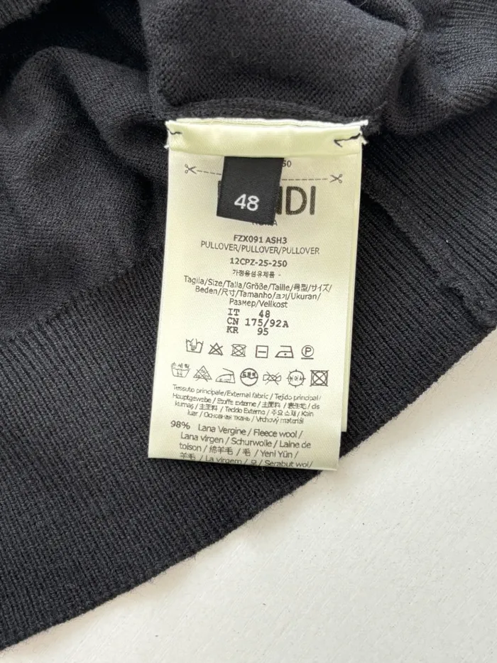 Produktbild 5