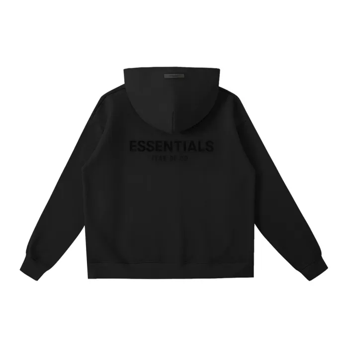 Produktbild 2