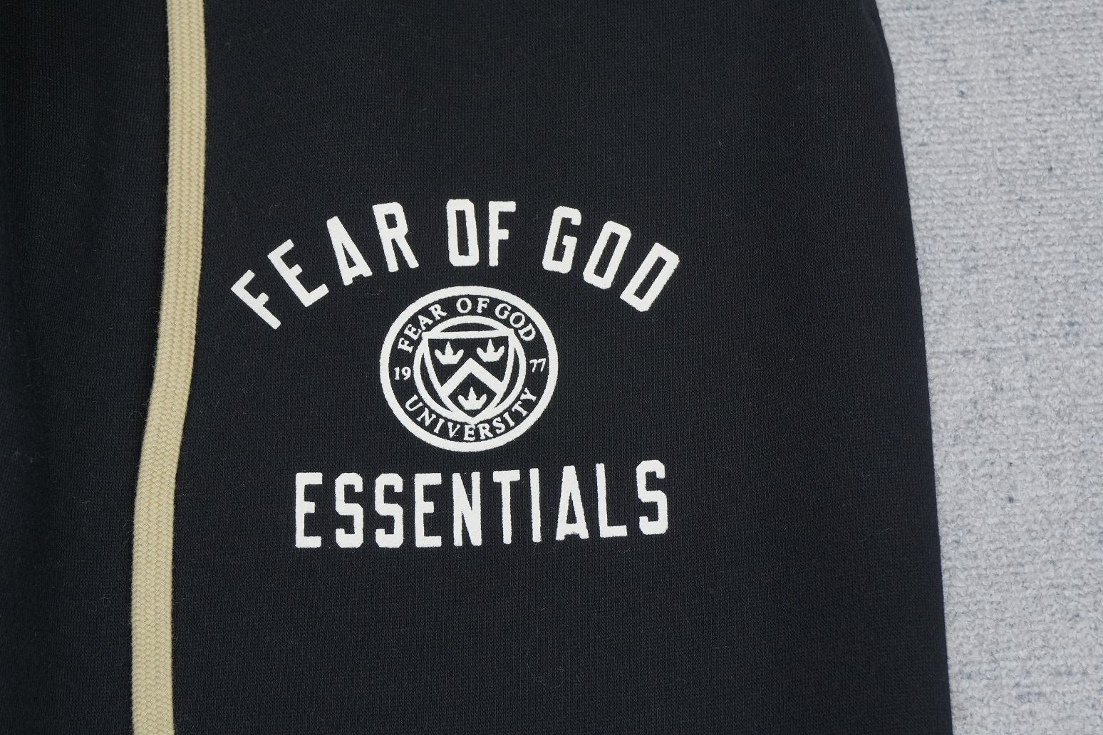 Produktbild 7