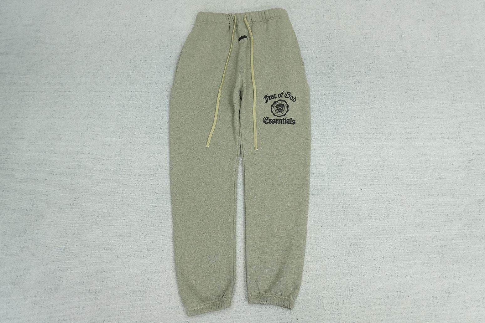 Produktbild 22