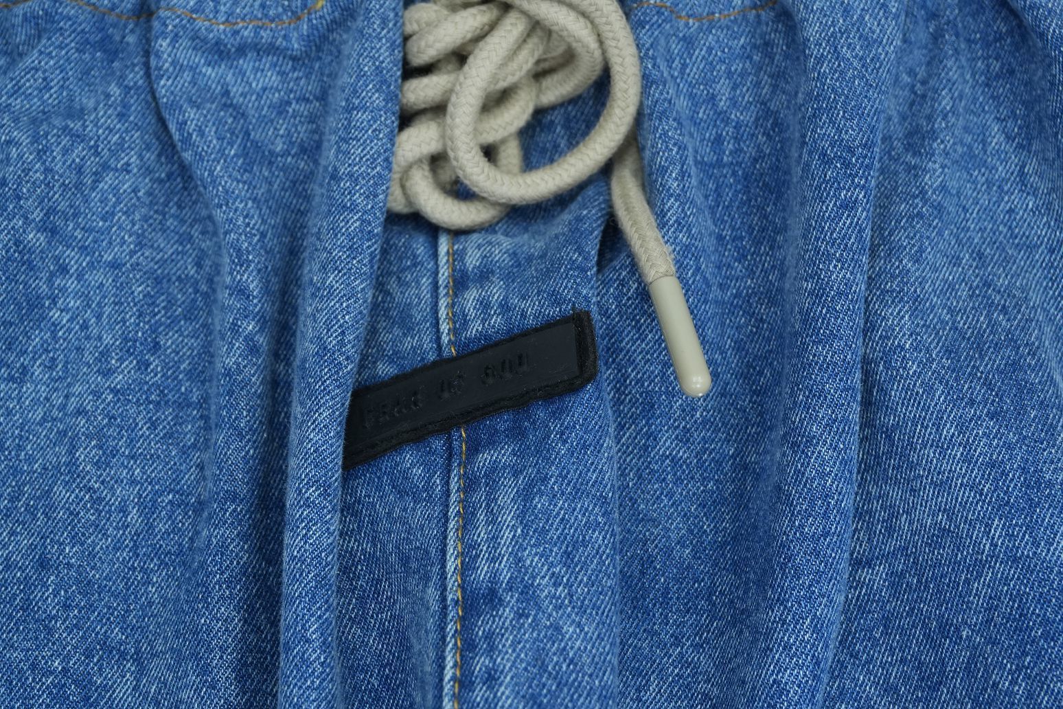 Produktbild 17