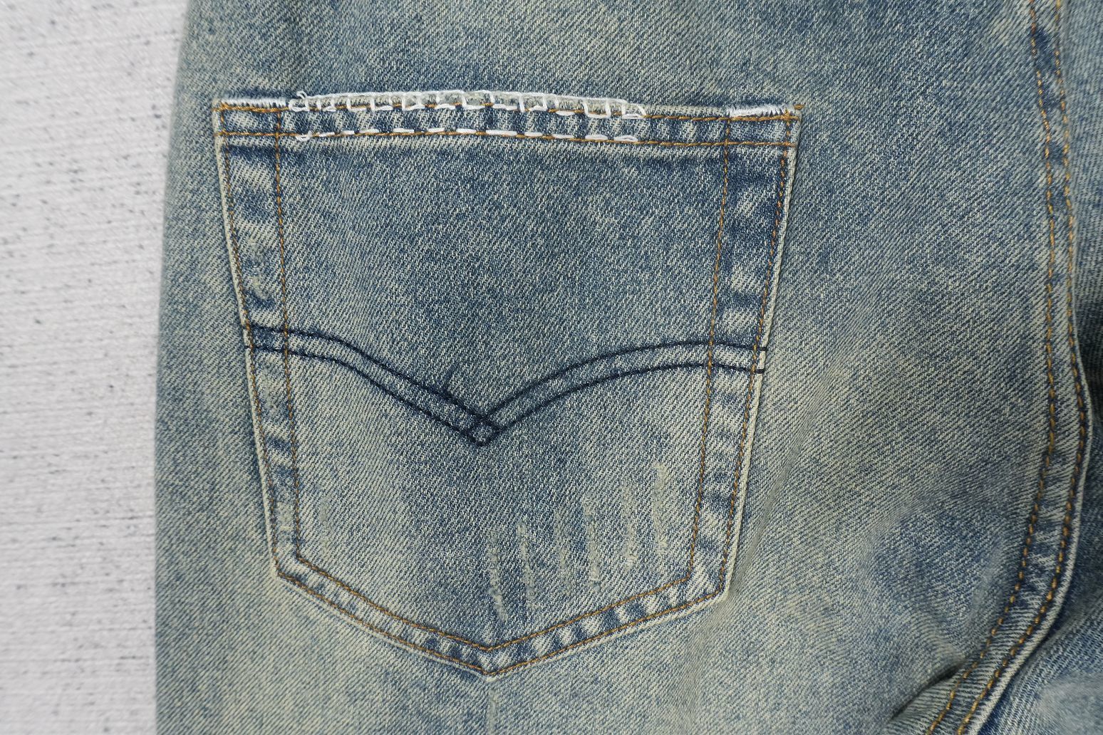 Produktbild 8