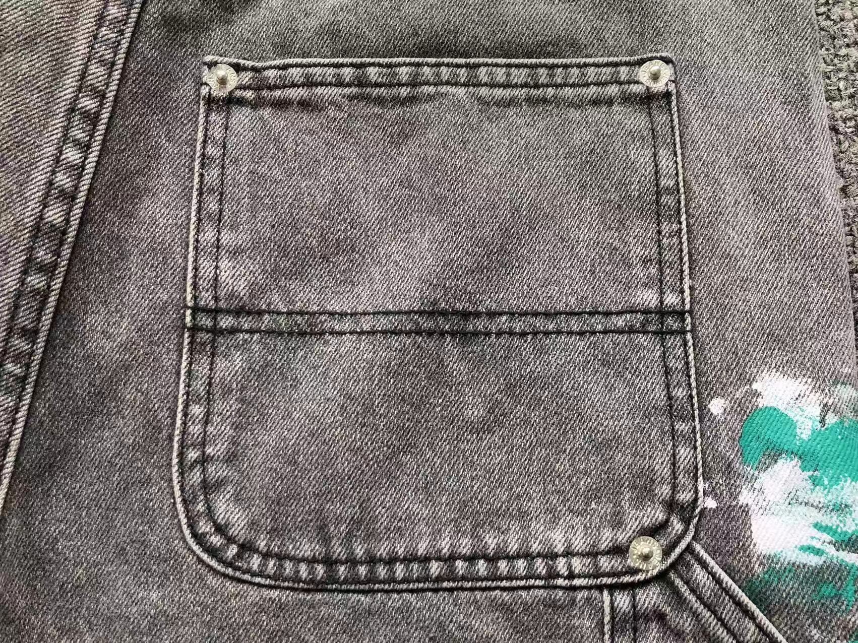Produktbild 35
