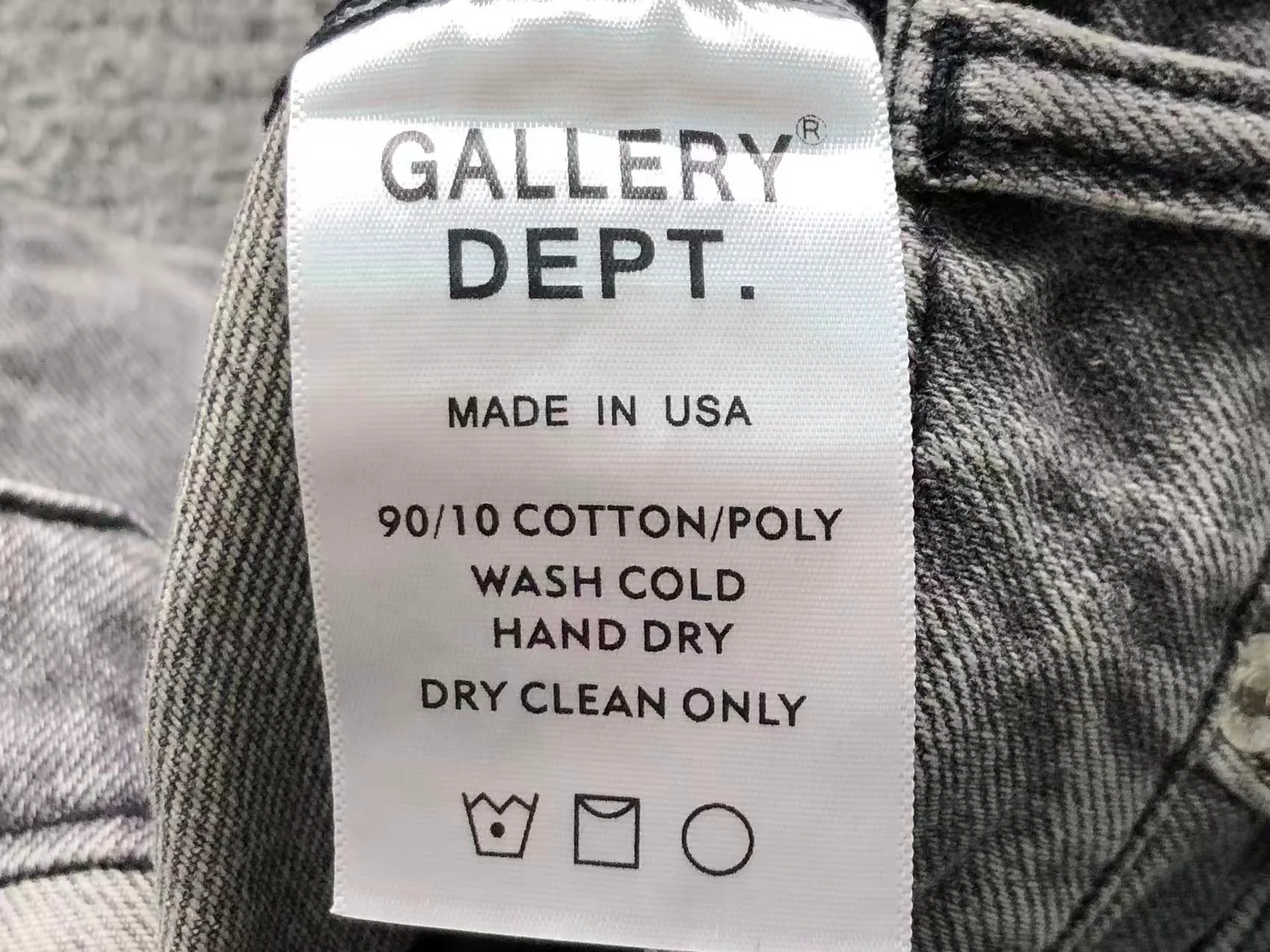 Produktbild 43