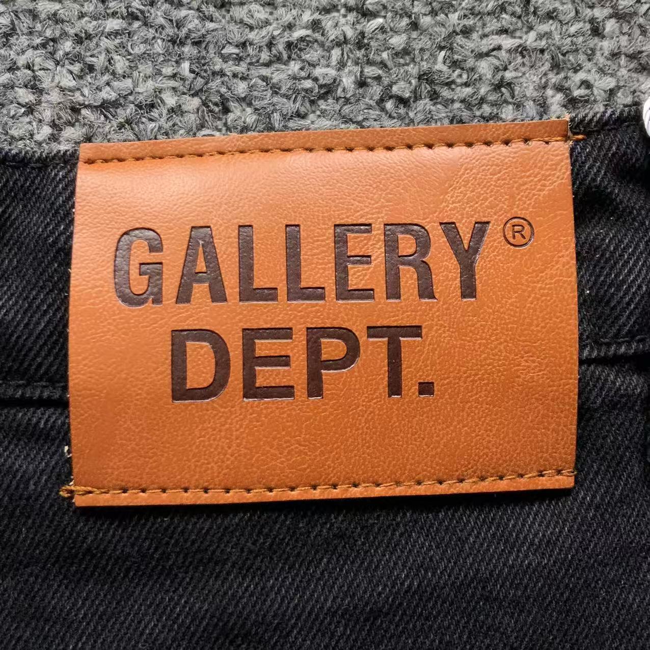 Produktbild 6