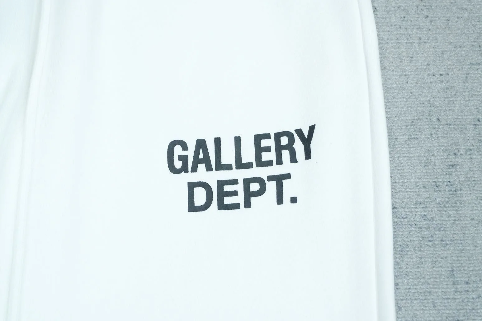 Produktbild 57