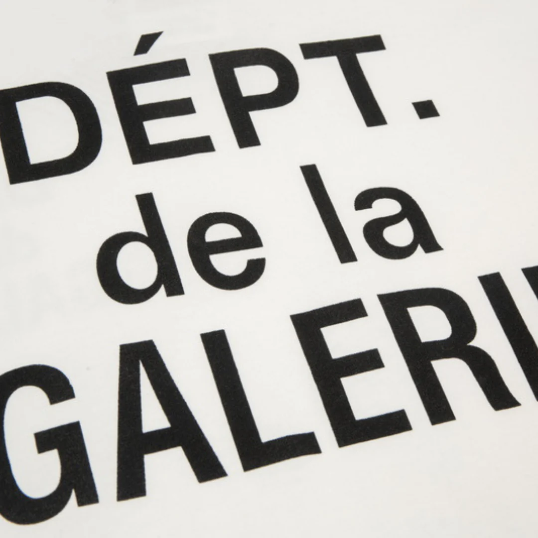 Produktbild 5