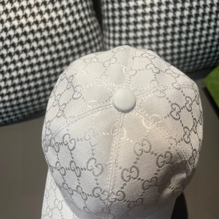 Produktbild 18