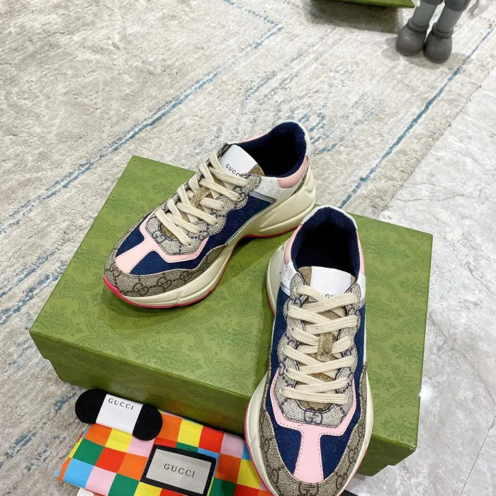 Produktbild 31