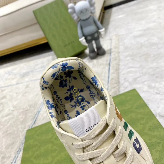 Produktbild 39