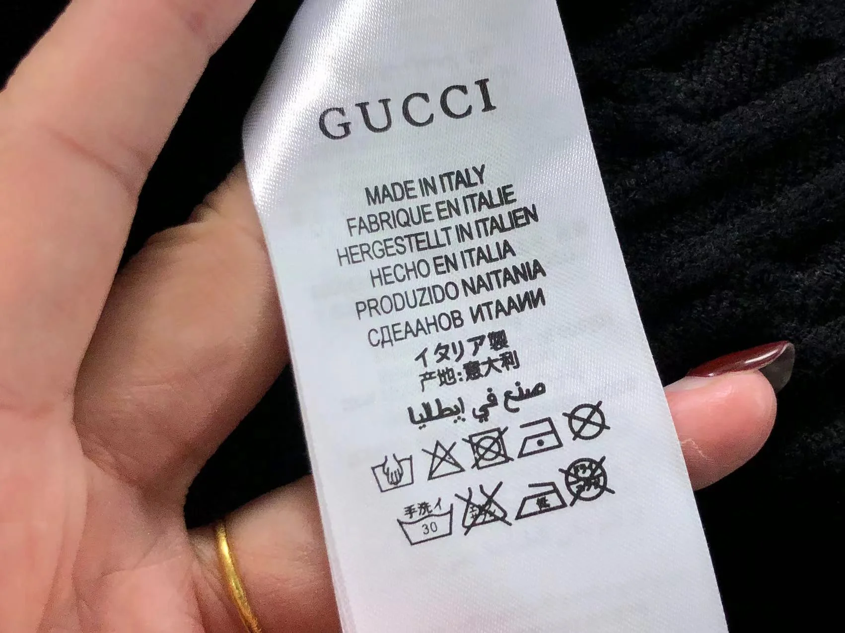 Produktbild 18