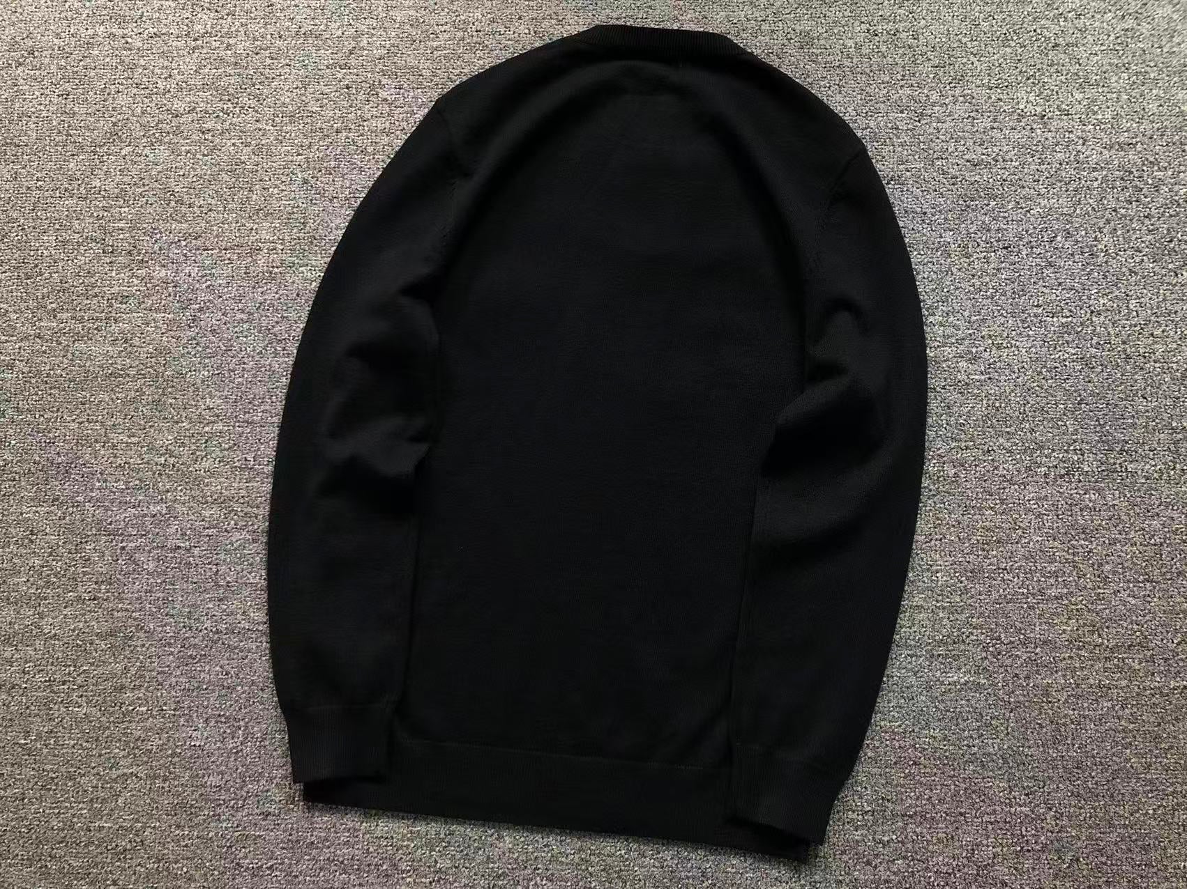 Produktbild 19