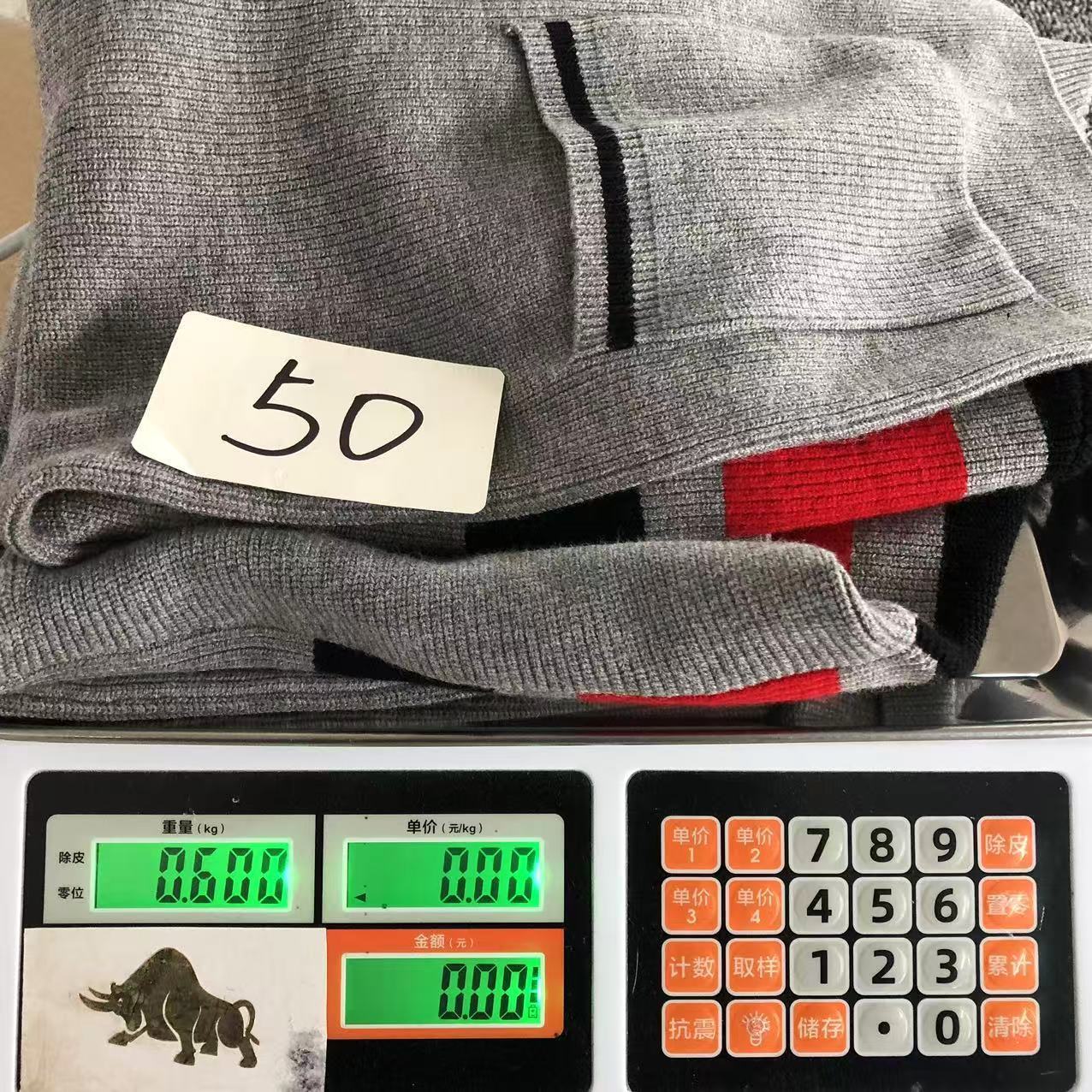 Produktbild 18