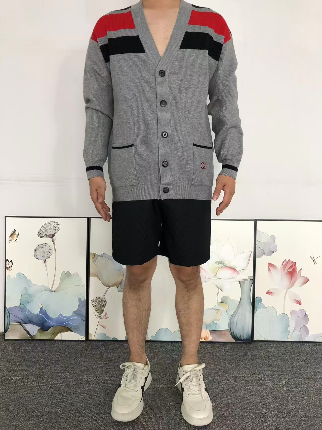 Produktbild 20