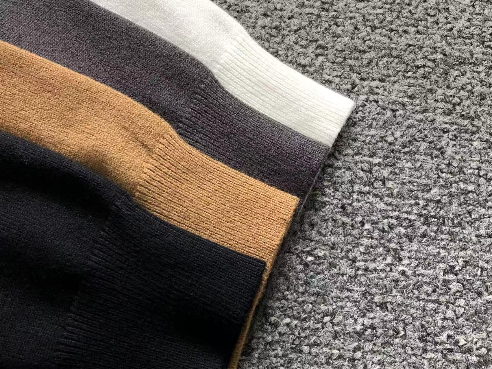 Produktbild 20