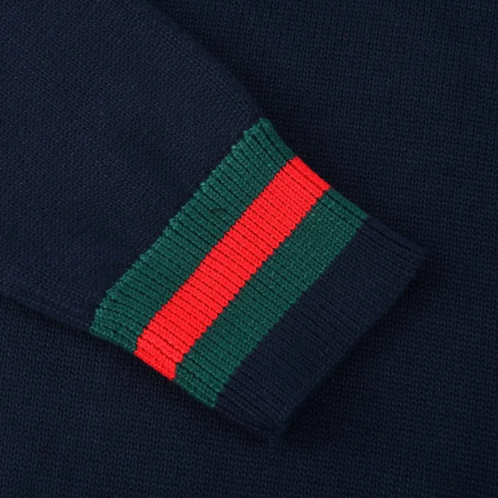 Produktbild 8
