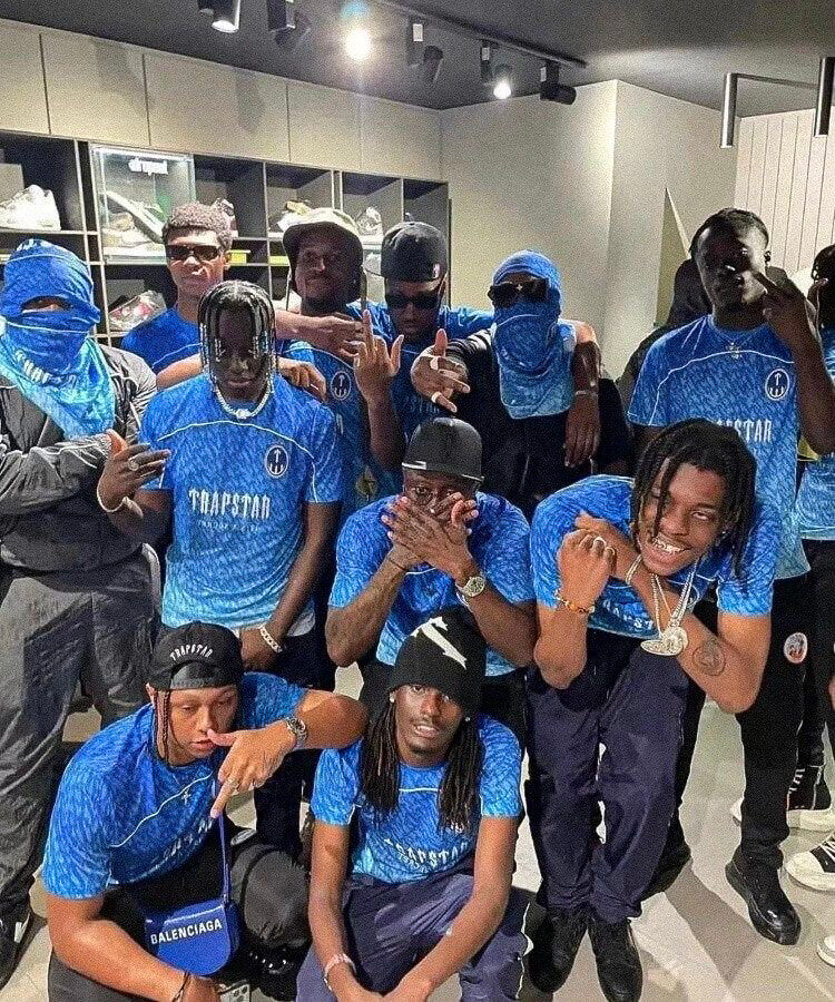 Produktbild 10