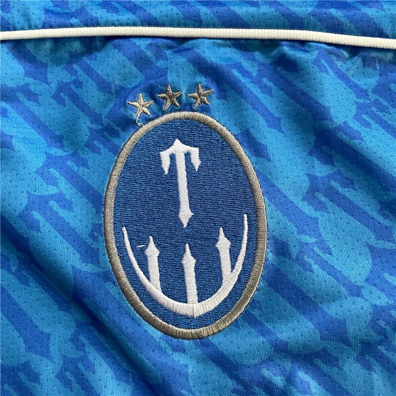 Produktbild 8