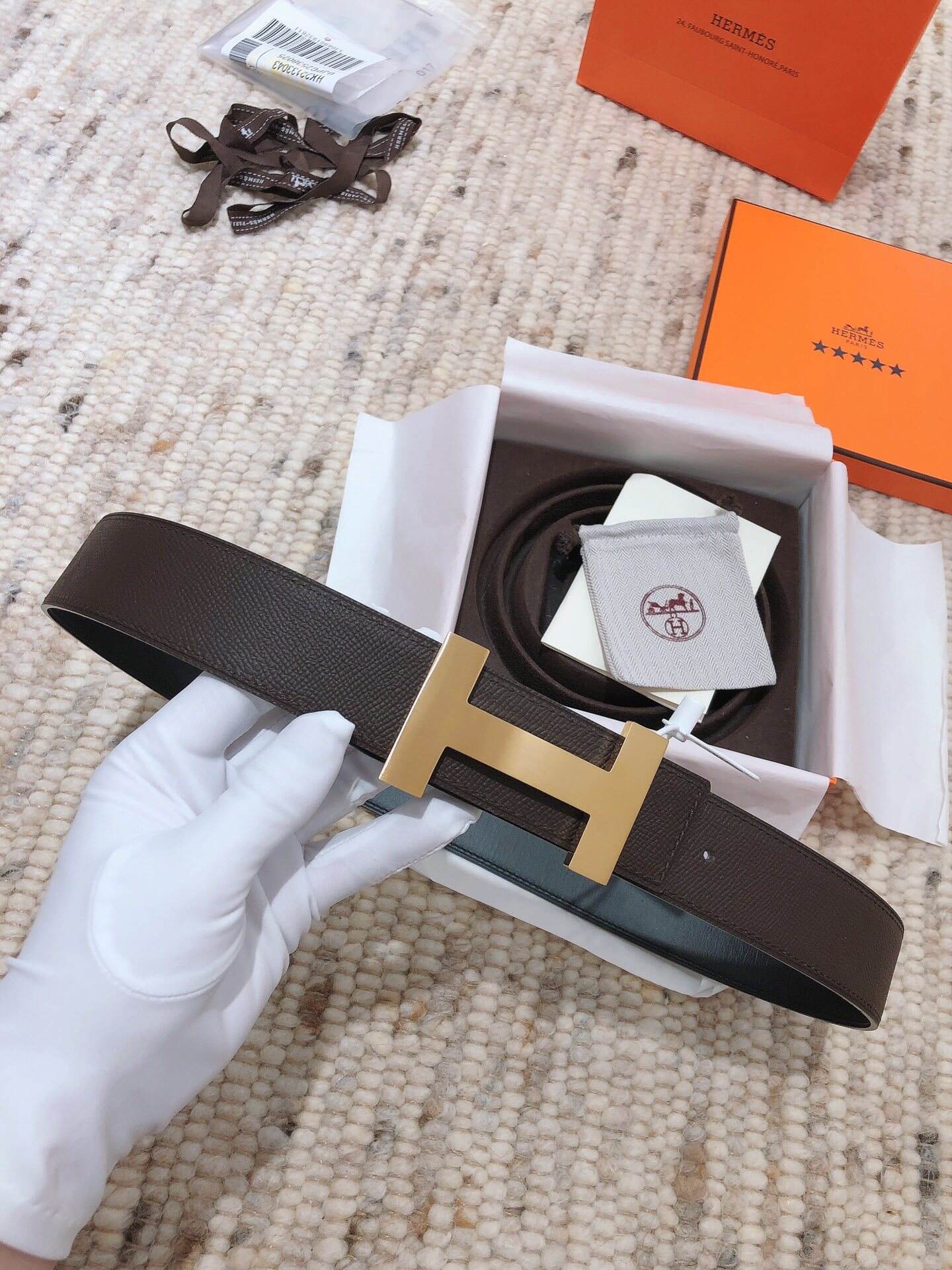 Produktbild 7
