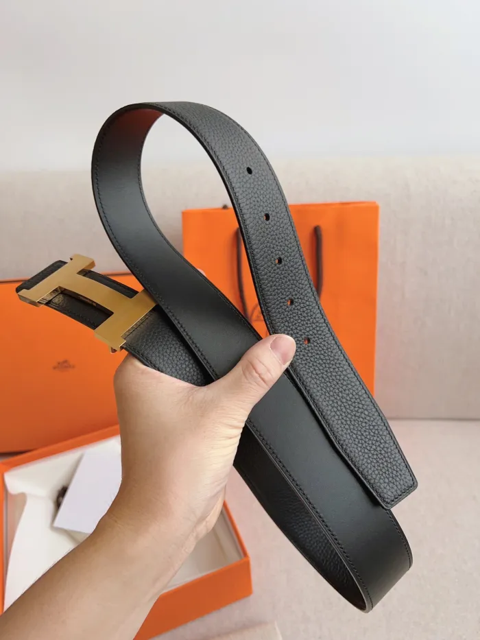 Produktbild 7