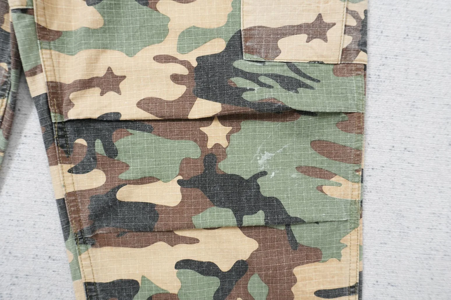 Produktbild 22