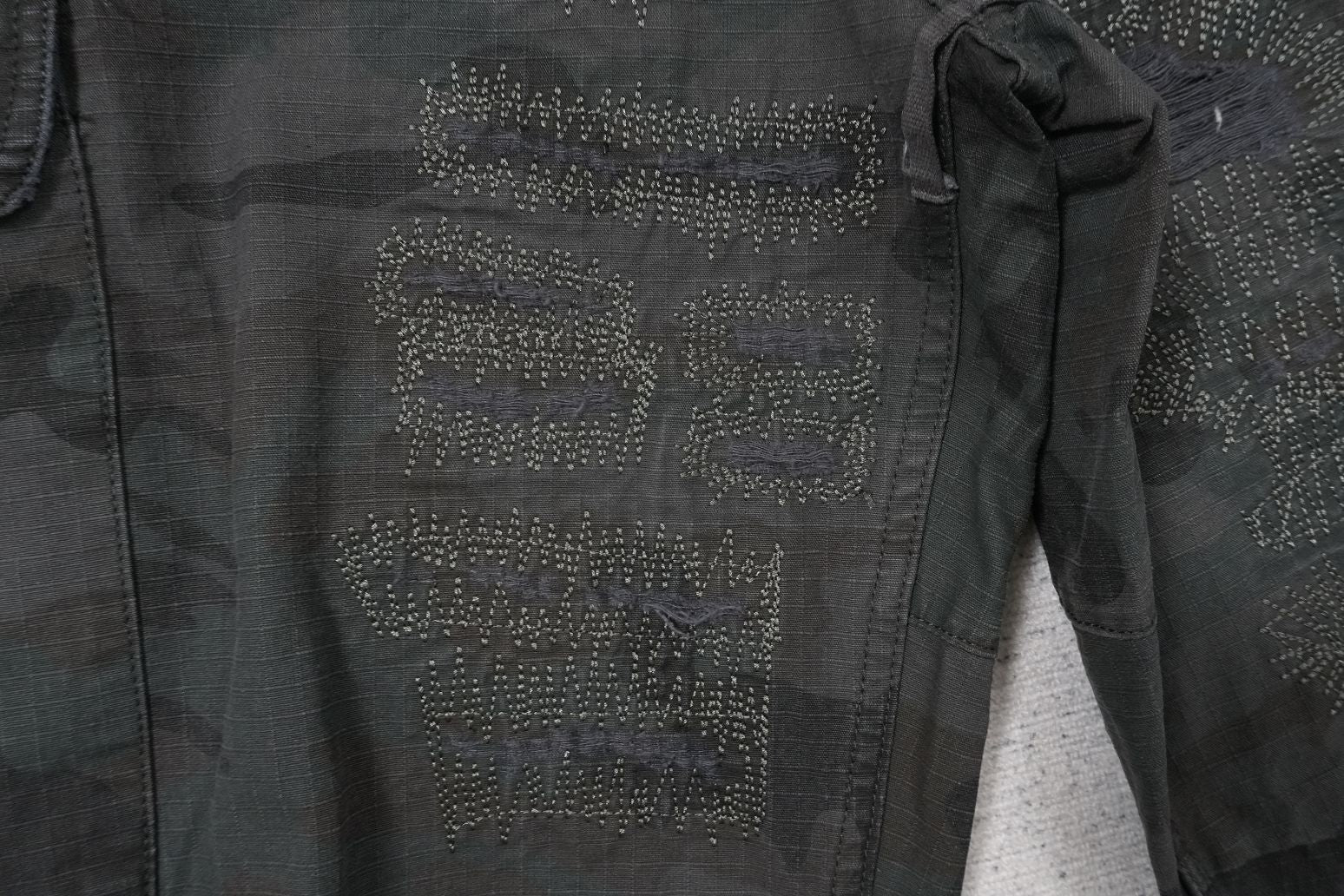 Produktbild 30