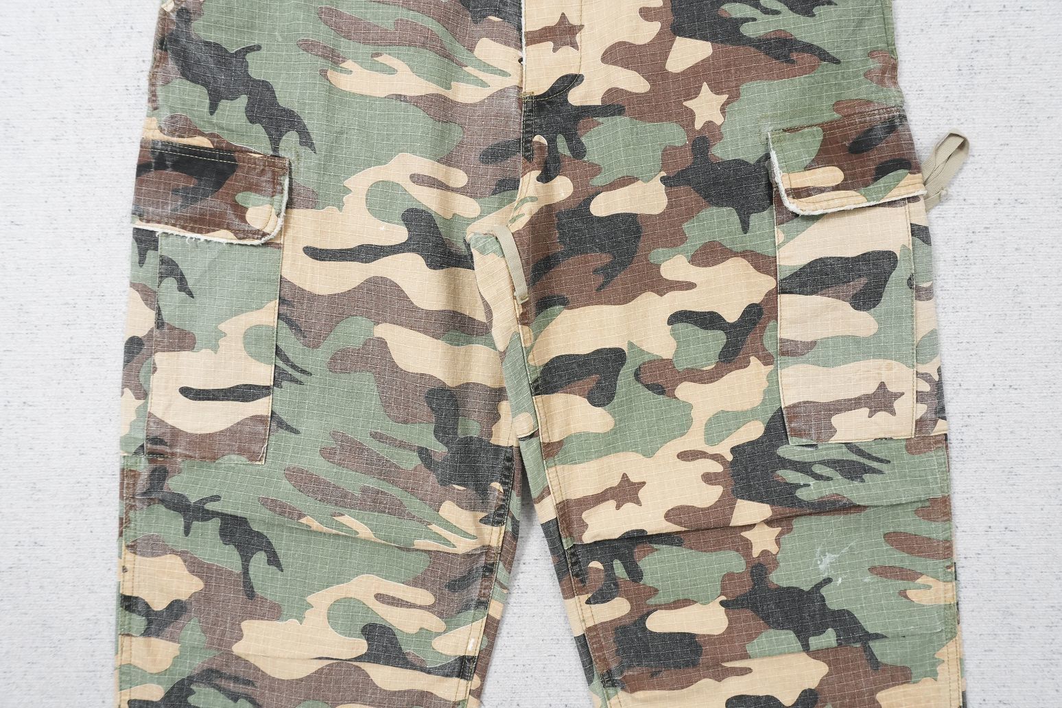 Produktbild 34