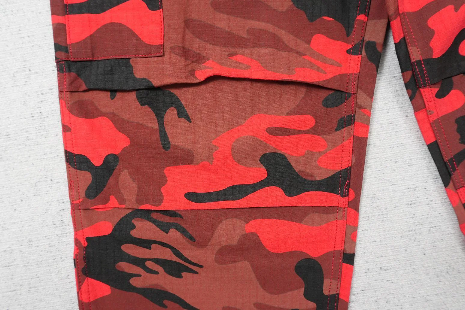 Produktbild 23