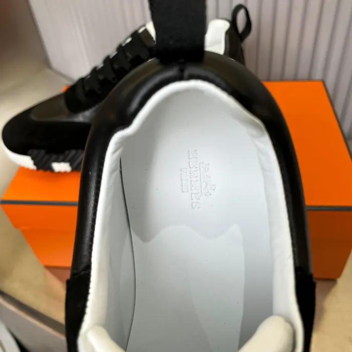 Produktbild 6