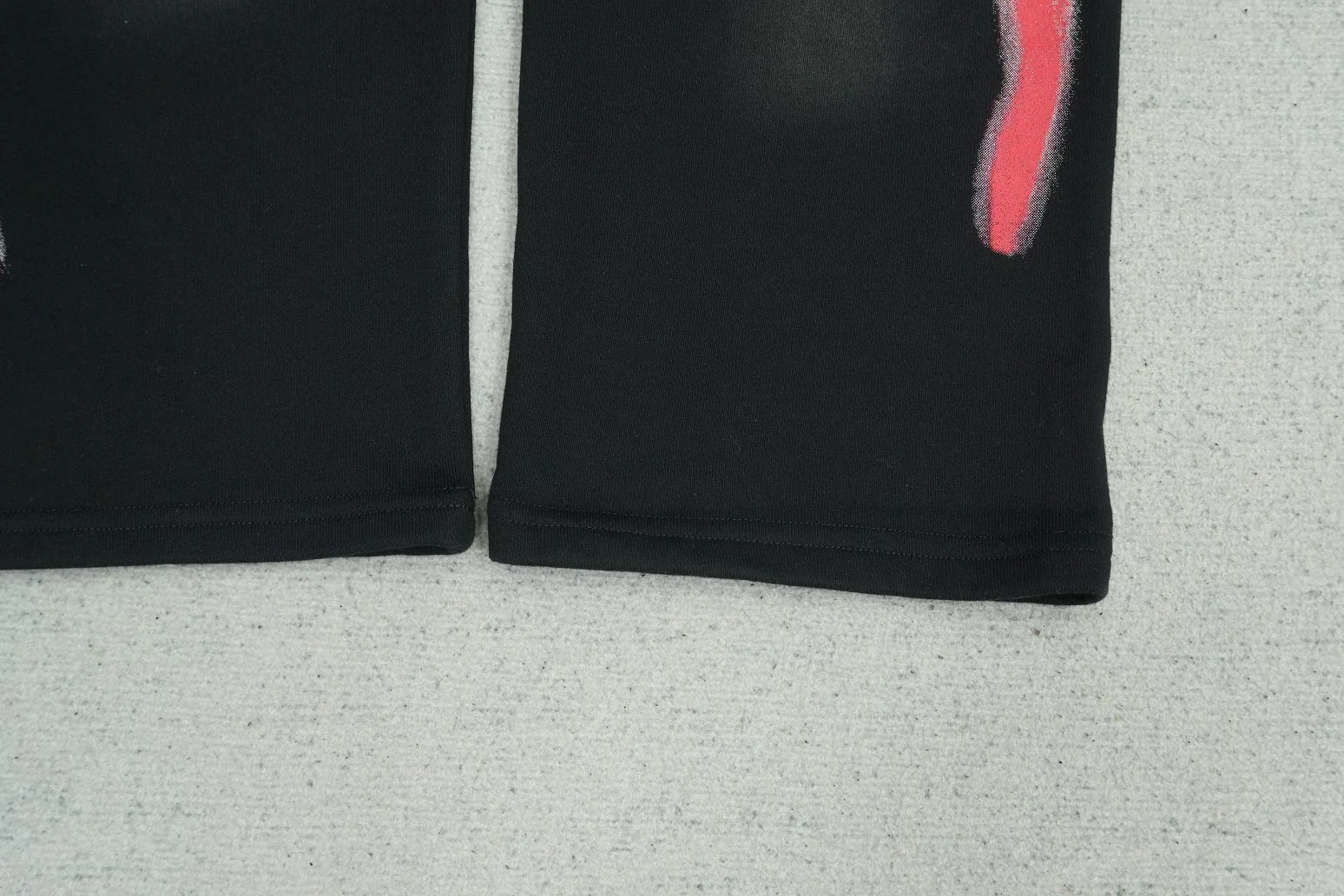 Produktbild 7