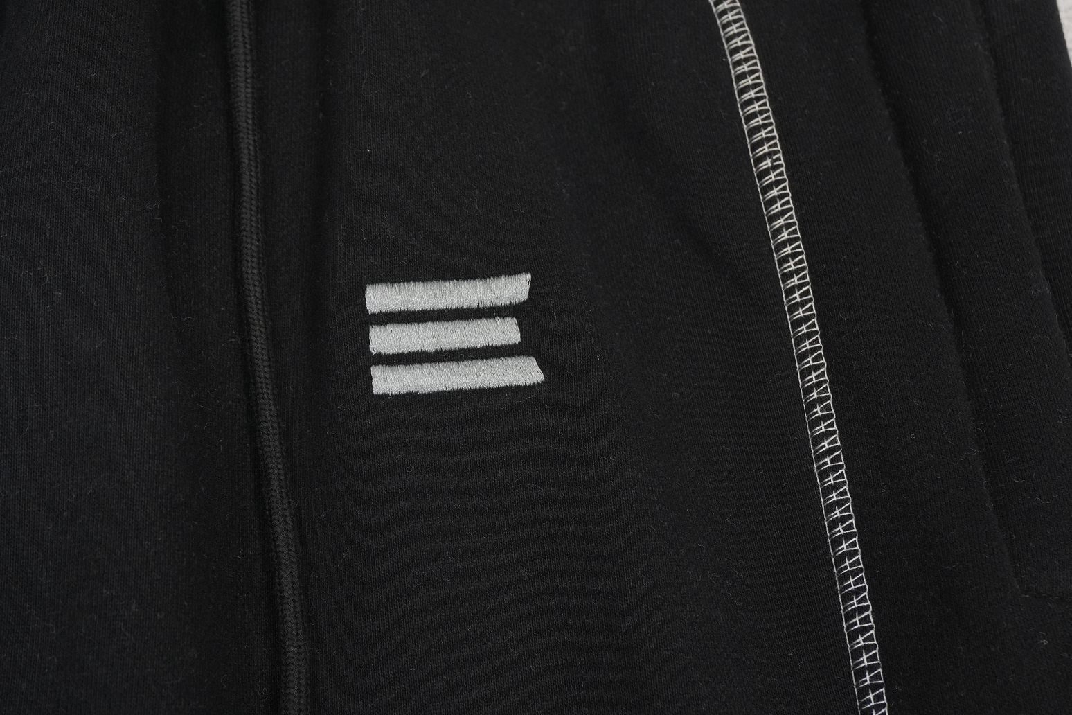 Produktbild 9
