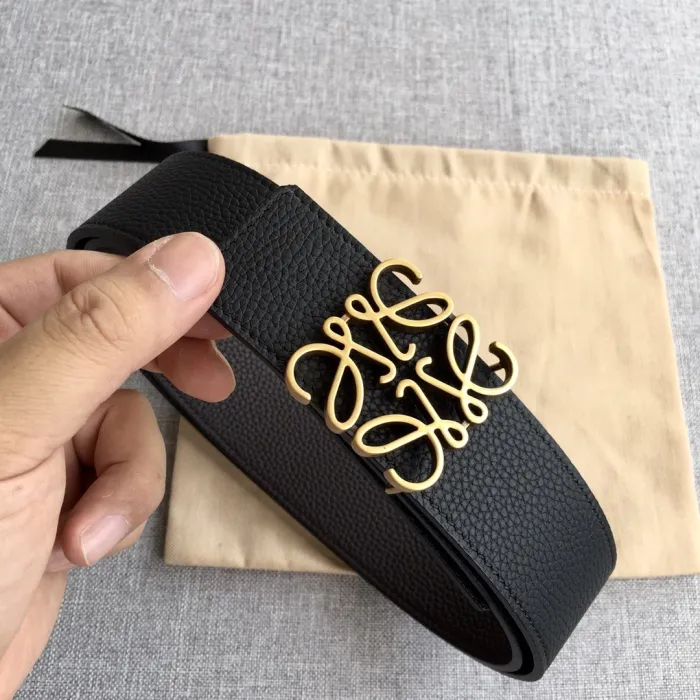 Produktbild 35